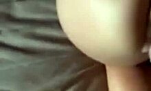 Oh No, Step Brother Catches Sister Fucking Him!