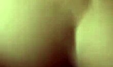 Oh No, Step Brother Catches Sister Fucking Him!