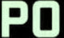 sexy big-tits milf gets interviewed and fucked hard in the bathroom, riding and doggystyle! 🔥