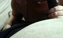 Girlfriend shares her big black cock sucking skills with a friend for monster fun