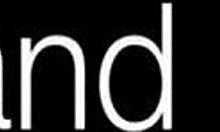 Cute Teen 18+ Seduces Horny Lad Fiercely