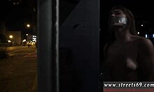 Am I breaking honey jojo kiss with anal domination?