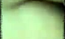 i savored her delicious oral then fucked her in missionary