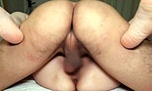 hey, wanna see this japanese housewife ride for a creampie in homemade vid?