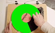 busty stepmom licks her stepdaughter's pussy in taboo lez scene