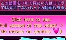 His girlfriend immediately sucks his cock as soon as he returns home