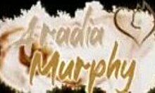 Trick My Brother-in-Law to Screw While Alone!