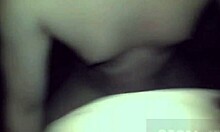 novinha dando buceta pro macho apos encontro