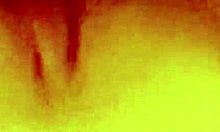 Ride My Dick and Cum on My Ass