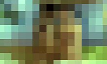 Boyfriend pounds tranny girls hard