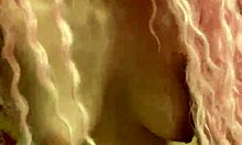 Beautiful asian curvy amateur rides ex at night.