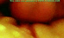 Ride My Dick and Cum on My Ass