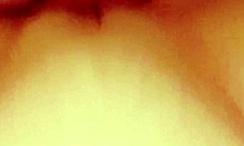 Ride My Dick and Cum on My Ass