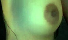 what would you have done if this beautiful cole arrived at night and rode your cock like a whore in cowgirl