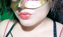 want a big dick man to suck my big tits hard at home, then fuck my sweaty pussy in real homemade porn