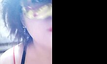 want a big dick man to suck my big tits hard at home, then fuck my sweaty pussy in real homemade porn