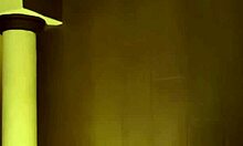 Cogiendo en la primera cita! Macho de Tinder me graba en jacuzzi del motel!