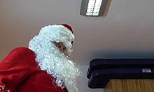 oh fuck sunnysun gives an amazing blowjob to amateurs