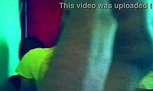 Yo, my stepbrother just slammed me hard as his stepsister in a quickie.