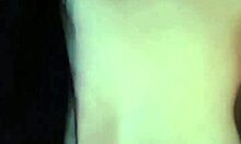 what would you have done if this beautiful cole arrived at night and rode your cock like a whore in cowgirl