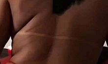 hey, can these hotties finish with a wild squirt after tantric massage?