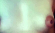 what would you have done if this beautiful cole arrived at night and rode your cock like a whore in cowgirl