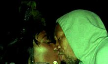 this year's hotwife compilation featuring brandii delacruz in group banging