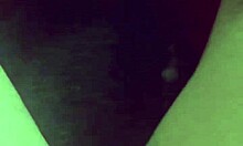 this year's hotwife compilation featuring brandii delacruz in group banging