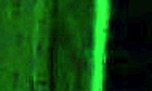 Rough bareback anal party with straight jock