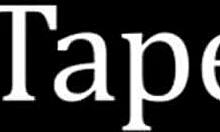 Cadence Lux dresses slutty for hardcore sex?