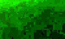 i suck that big cock so good, but my tits are wet too