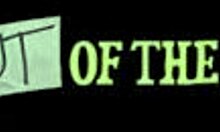 Naughty Stepbae Aaliyah Hadid Fucks Stepdad