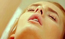 orphan boys freeuse hot milf as present in hardcore group