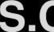 i suck that big cock so good, but my tits are wet too