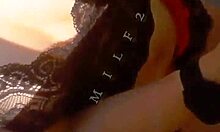 Asian teen wants doggystyle fucking outside! 🌳