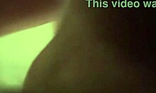 i suck that big cock so good, but my tits are wet too