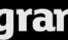 Cum slut blonde Loz Lorrimar dogging at night!