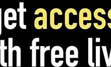 tasty tart christie stevens pussy pounded by french cock alex legend