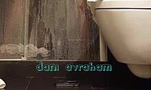 I Had Gay Sex With An Israeli Guy And His Big Cock