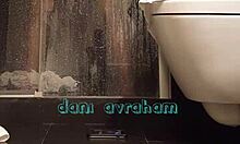 I Had Gay Sex With An Israeli Guy And His Big Cock