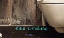 I Had Gay Sex With An Israeli Guy And His Big Cock