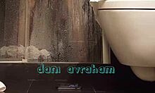 I Had Gay Sex With An Israeli Guy And His Big Cock