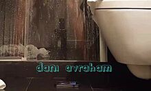 I Had Gay Sex With An Israeli Guy And His Big Cock