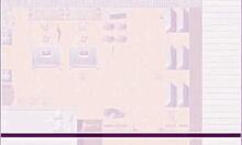 why is this agent fighting men who want to fuck all women as living fleshlights?