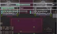 why is this agent fighting men who want to fuck all women as living fleshlights?