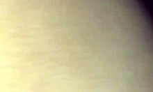 amateur couple shares homemade moments