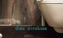 I Had Gay Sex With An Israeli Guy And His Big Cock