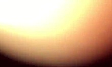 amateur couple shares homemade moments