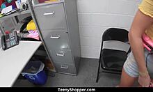 case no 7906171 - the fitness thief mackenzie mace steals a blowjob from jack vegas in taboo pov.