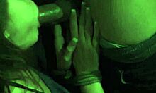 Oh, Stunning Petite Jojo Kiss Gets Banged Hard in Extreme Group Fetish!